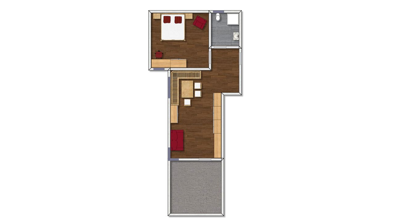 Grundriss 01