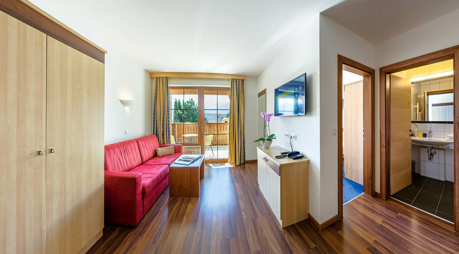 doppelzimmer_2_1_1500px_jpeg7